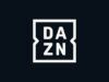 Come vedere DAZN su tivùsat