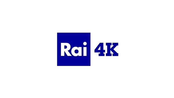 Vedere canali TV in 4K sul digitale terrestre