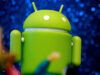 Come aprire file APK