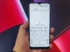Come ripristinare tastiera Samsung
