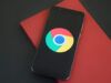 Come attivare Android System WebView