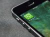 Come trasferire WhatsApp da iPhone a iPhone