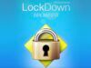 Come scaricare LockDown Browser