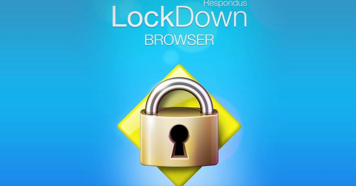 Come scaricare LockDown Browser Salvatore Aranzulla