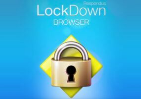 Come scaricare LockDown Browser