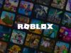 Come scaricare Roblox