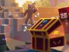 Come fare la pozione di forza su Minecraft