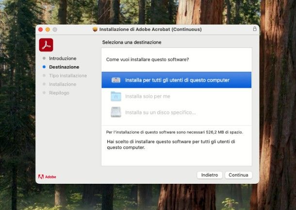Come scaricare applicazioni su PC