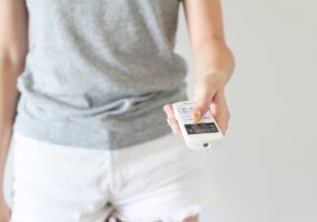 Migliori climatizzatori portatili: guida all’acquisto
