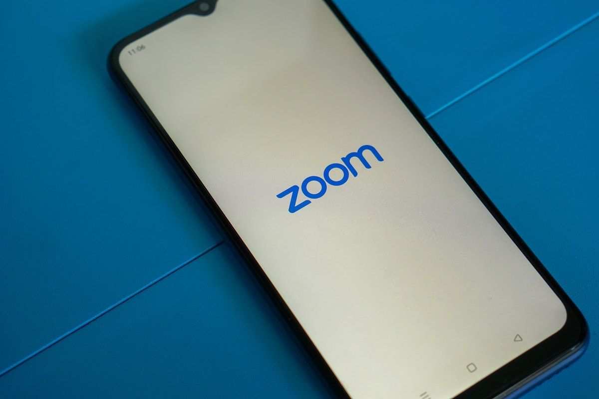 ID e password Zoom