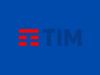 Come configurare Internet TIM