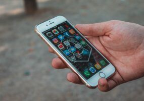 Come scaricare Safari su iPhone