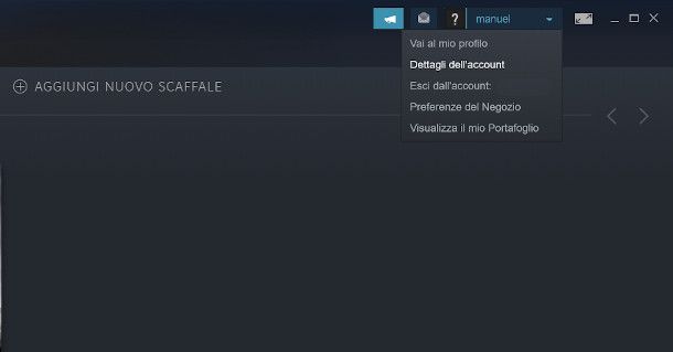 disattivazione ea play da piattaforma steam