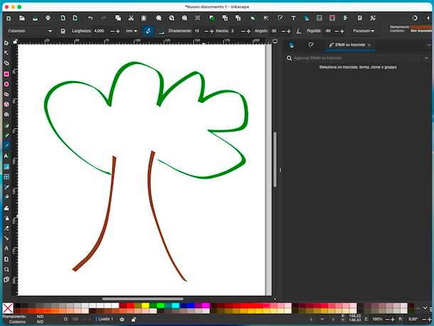 InkScape