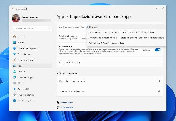 Come scaricare app su PC: Windows 7 e installazione programmi desktop