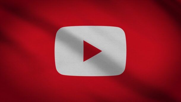 Come scaricare musica su iPhone da YouTube