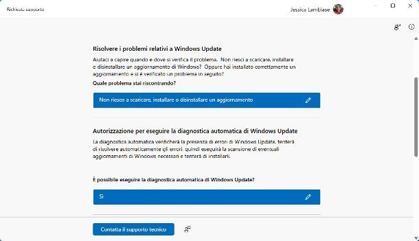 Come scaricare tutti gli aggiornamenti di Windows in un colpo solo