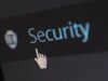 Come cambiare password al PC