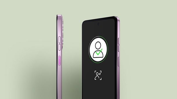 Altre caratteristiche smartphone basso prezzo