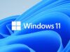 Come cambiare nome utente Windows 11