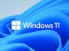 Come scaricare Windows 11