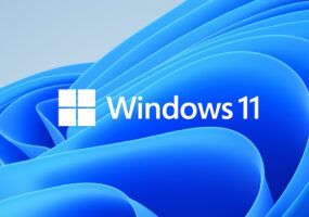 Come scaricare Windows 11