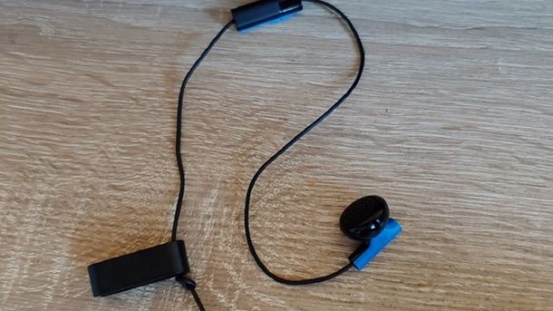 Giocare online con PS4 e amici