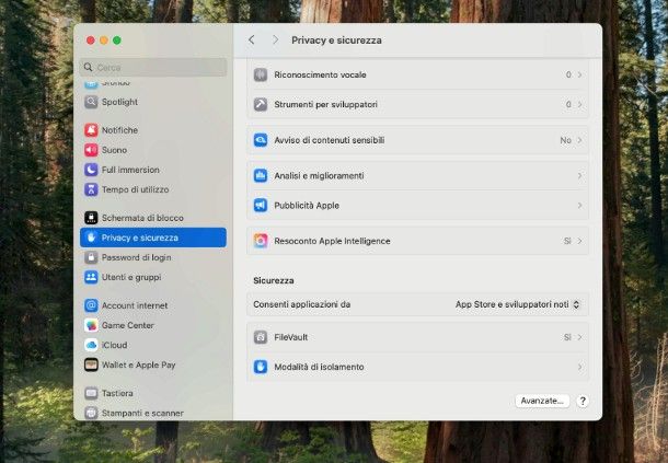 Come scaricare applicazioni su PC
