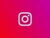 Come cambiare colore luogo Instagram