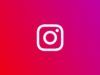 Come recuperare una storia eliminata su Instagram