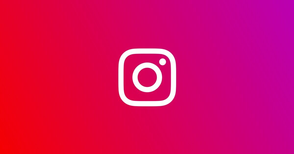 Come recuperare una storia eliminata su Instagram | Salvatore Aranzulla