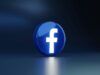 Come entrare su Facebook senza email e password