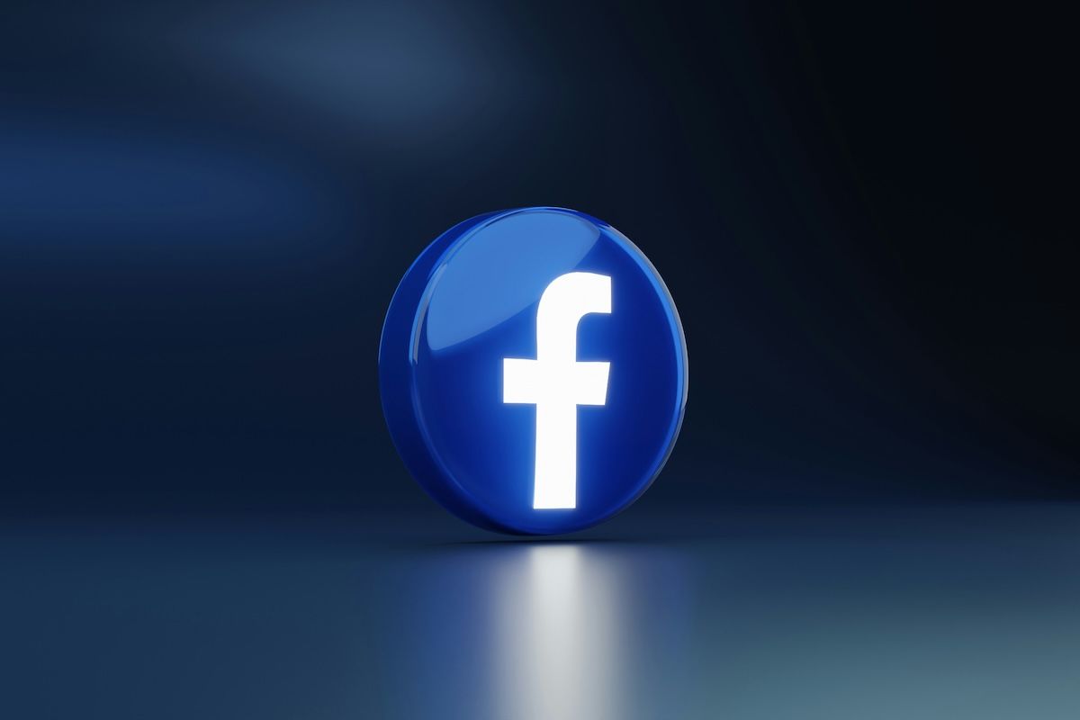Facebook