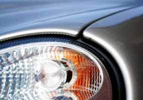 Come verificare se il bollo auto è stato pagato