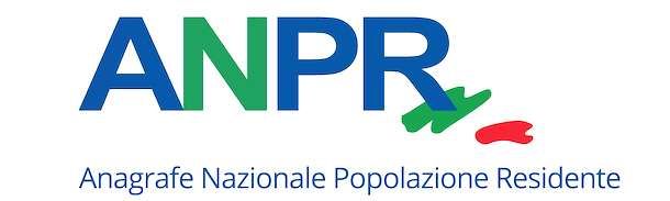 ANPR logo