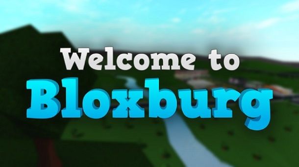 Come avere Robux gratis