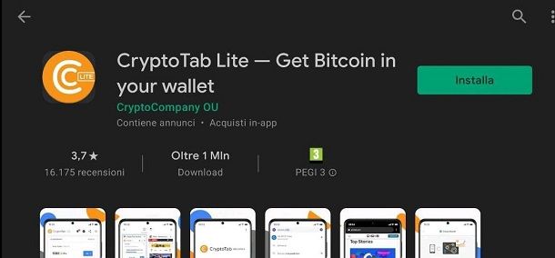 cryptotab