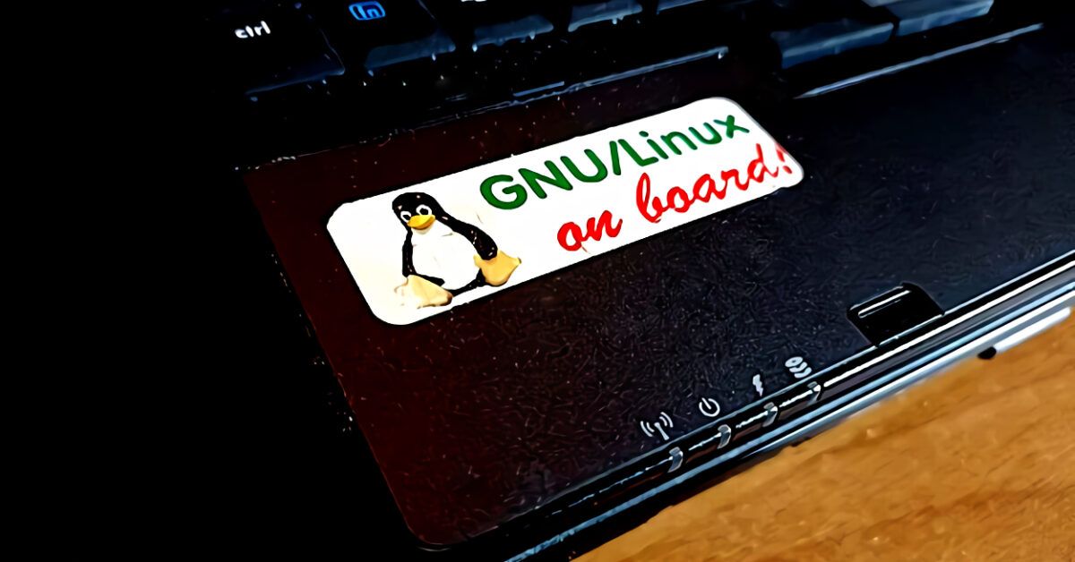 Migliori distro Linux