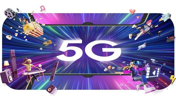 Connettività smartphone basso prezzo