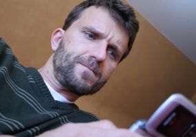 Come scoprire di che operatore è un numero