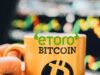 Come comprare bitcoin su eToro