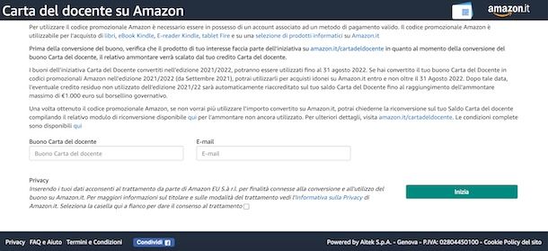 Amazon