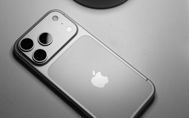 Come scaricare musica su iPhone per suoneria