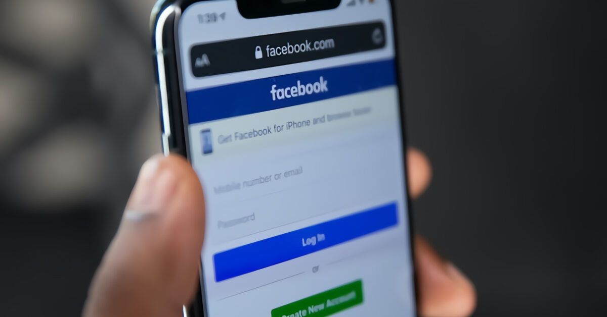 Come vedere chi ti ha bloccato su Facebook | Salvatore Aranzulla