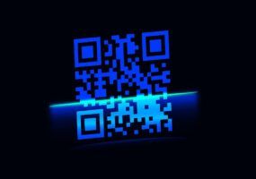 QR code: come funziona