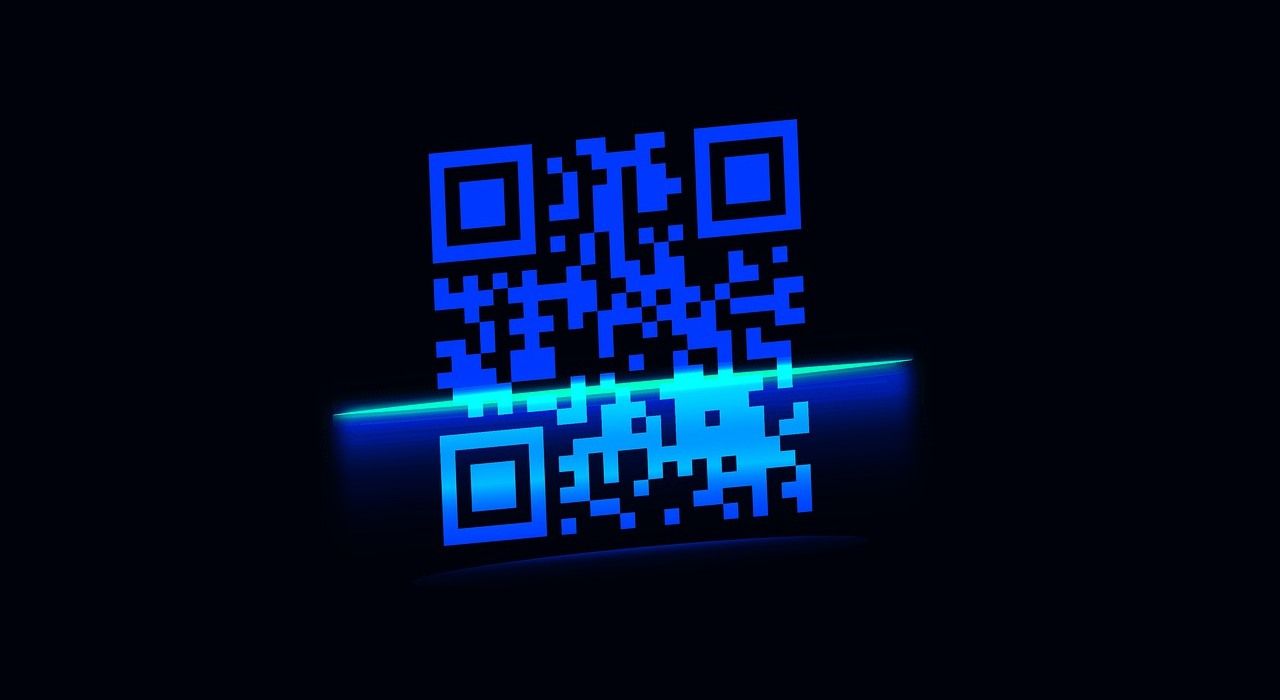 Come leggere QR Code con Xiaomi