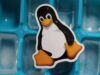 Come installare Ubuntu