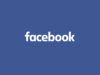 Come mai non ho musica su Facebook?