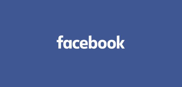 Come iscriversi a Facebook con un altro nome