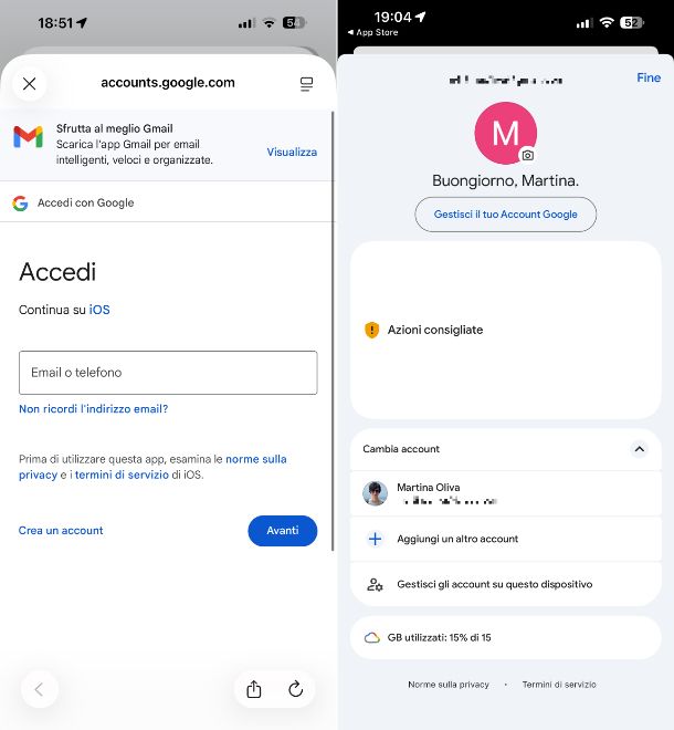Gmail